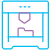 ednex-3d-printer-icon