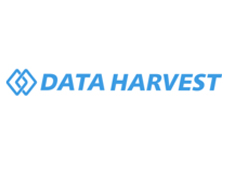 ednex partner-dataharvest