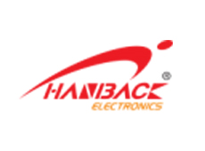 ednex partner- hanback electronics