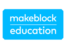 ednex partner-makeblock education