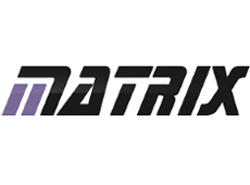 ednex partner matrix
