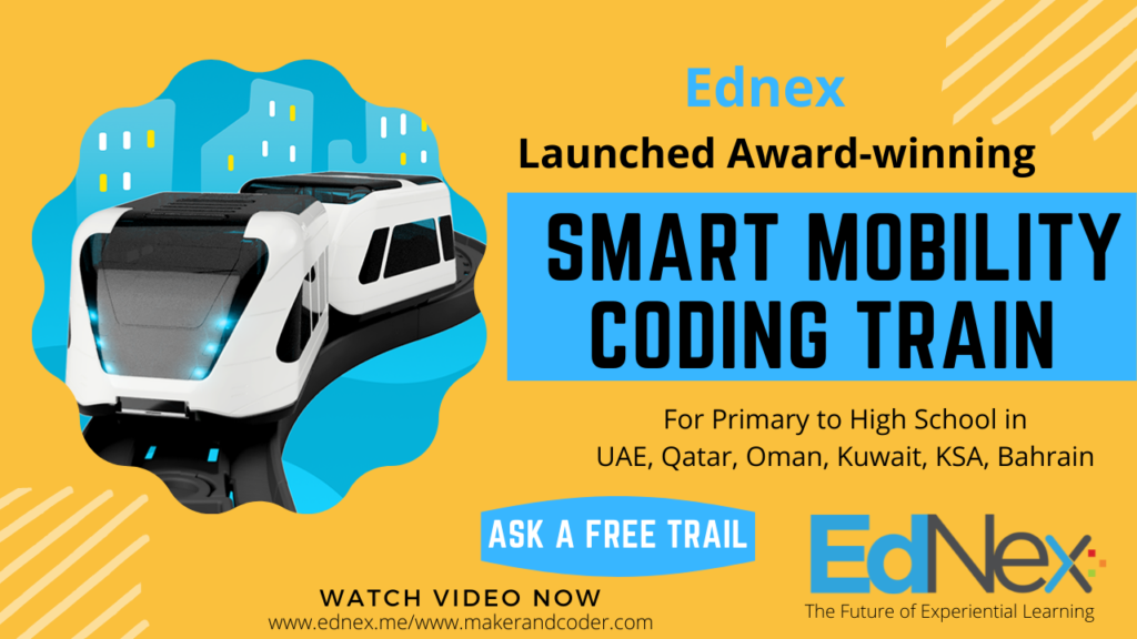 ednex_smart_Mobility_Code-Train