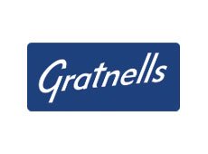 gratnells