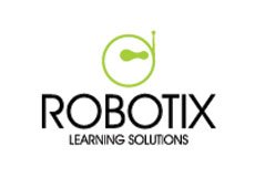 Robotics and Coding Solutions for Schools