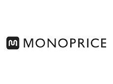monoprice