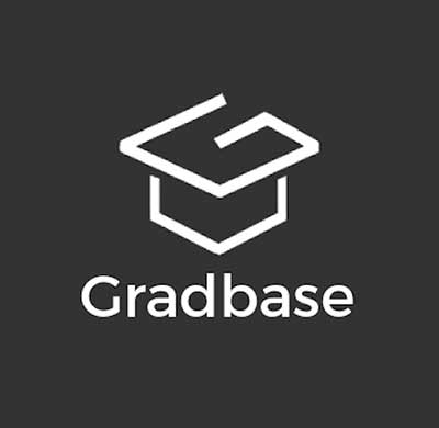 Gradbase and leading EdTech consultancy EdNex partner up to spread the benefits of Blockchain-based qualification verification to the UAE and beyond.