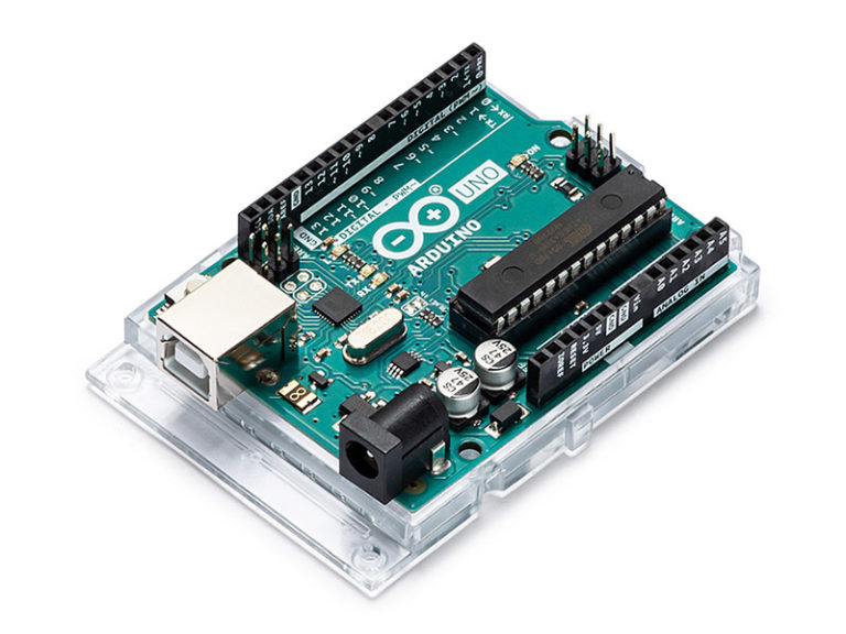 Arduino Boards | Arduino Boards for fun STEM projects