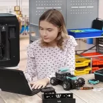 0af46f1f fa29 4834 9898 a62a1d80d287 1