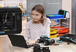 0af46f1f fa29 4834 9898 a62a1d80d287 1