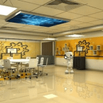 Copy of STEAM KIT 1000 x 628 px 1000 x 528 px 3 700x441 1