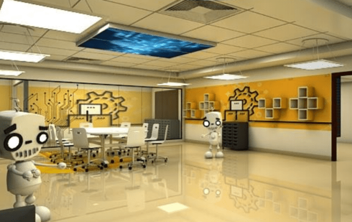 Building Tomorrow’s Minds with an AI Lab Setup 1 Copy of STEAM KIT 1000 x 628 px 1000 x 528 px 3 700x441 1