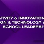 DT Lab Email banner 800x240 1