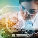 IoT and embedded systems laboratory for student work