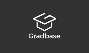 Feature article coverage of EdNex efforts in Middle East education space