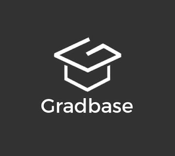 Gradbase and leading EdTech consultancy EdNex partner up to spread the benefits of Blockchain-based qualification verification to the UAE and beyond. 7 Feature article coverage of EdNex efforts in Middle East education space