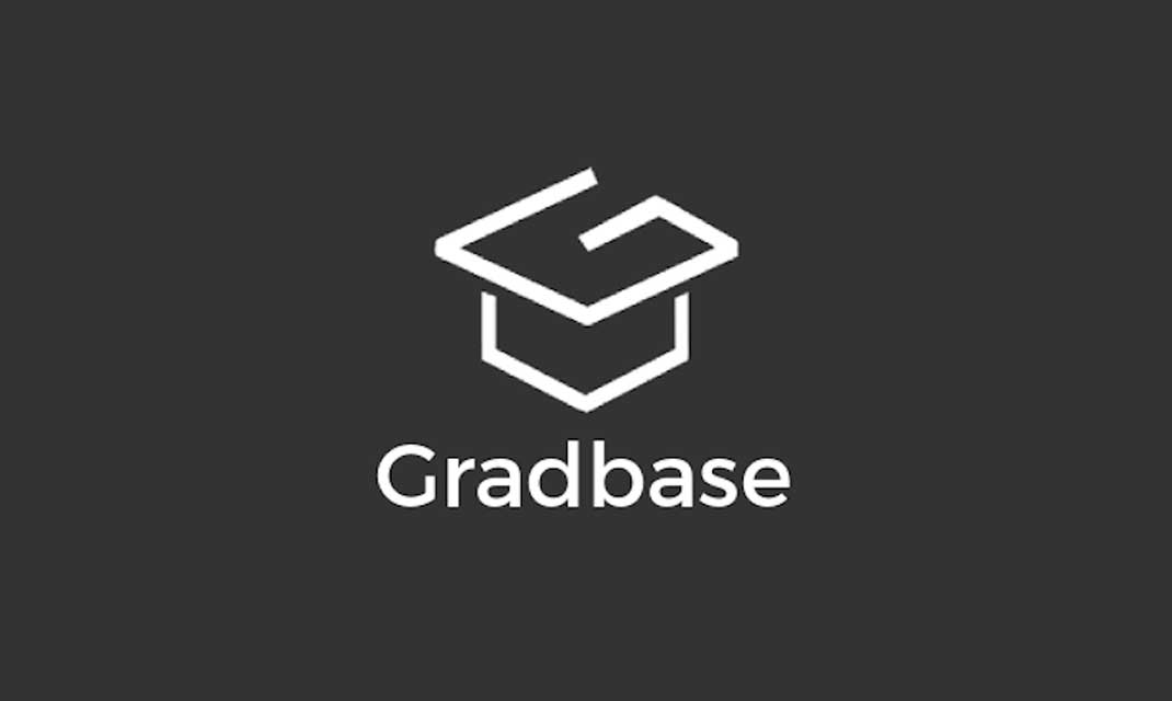 Feature article coverage of EdNex efforts in Middle East education space