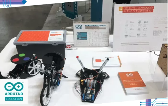 Why Are Arduino Kits Popular in STEM Education? 1 image 2 700x441 1 1