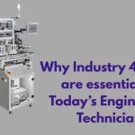 Interactive class session with AI-powered learning tools