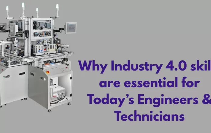 Interactive class session with AI-powered learning tools