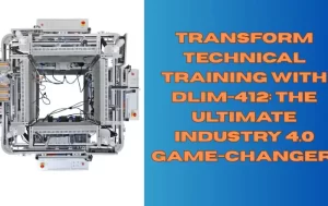 Workshop depicting integration of EdNex technology in school lab environment