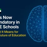 Intelligent education laboratory with IoT and robotics components in action