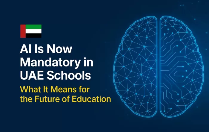 Intelligent education laboratory with IoT and robotics components in action