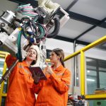 6 reasons to set up an AI lab