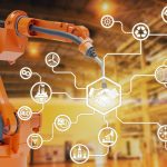 Advance Manufacturing Technology Labs