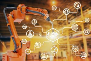 Advance Manufacturing Technology Labs