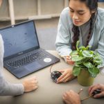 Arduino Landing Page 1