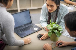 Arduino Landing Page 1