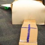 EdNex interactive STEM learning space for engaging classes