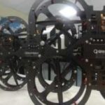 Ednex Helping Universities 400x390 320x202 1