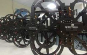 Ednex Helping Universities 400x390 320x202 1