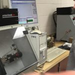 Ednex students project min 700x441 1