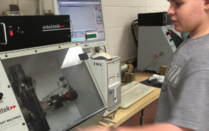 Ednex students project min 700x441 1