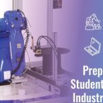 How vocational training programmes can bridge the skill gap in robotics 700x441 1
