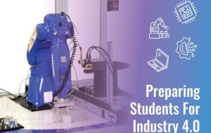 How vocational training programmes can bridge the skill gap in robotics 700x441 1