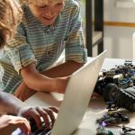 Innovation for approval 2