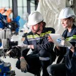 Matrix Labs campaign 700x441 1