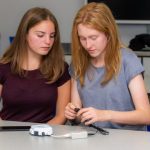 Secondary Science Students Stowe School 202 700x441 1