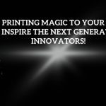 Unleashing Boundless Creativity 700x441 1