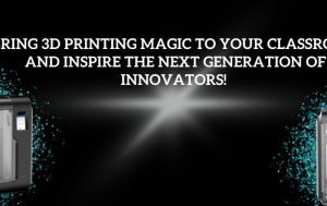 Unleashing Boundless Creativity 700x441 1