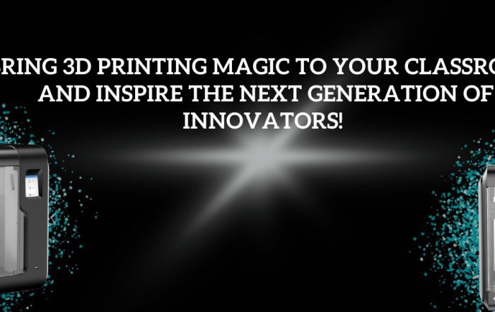 Unleashing Boundless Creativity: Explore the Best Adventure 3 Pro 2 and Adventure 4 Pro 3D Printers! 1 Unleashing Boundless Creativity 700x441 1