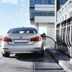 ednex synthetic fuels 700x441 1