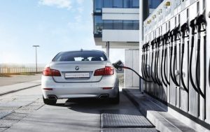 ednex synthetic fuels 700x441 1