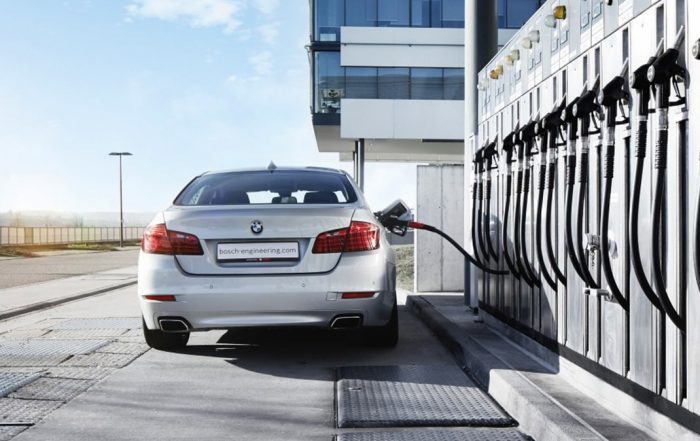 ednex synthetic fuels 700x441 1