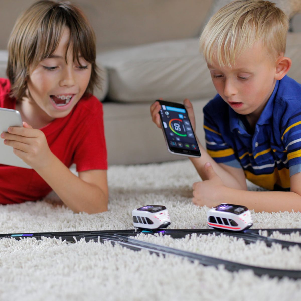 How Simulation Enhances Student Engagement in STEM Learning 1 intelino starter set kids 1200x1200 1