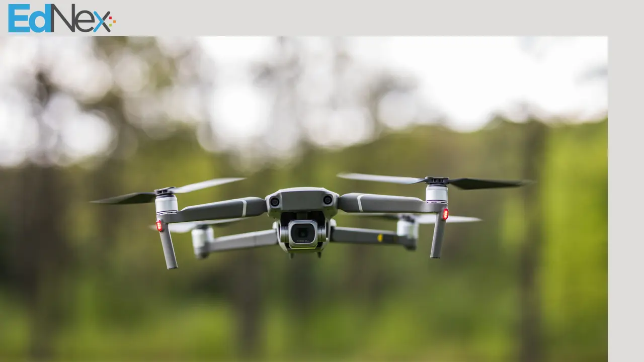 How Drones Are Reshaping Cybersecurity Education 1 image 5