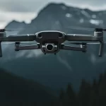 5 Reasons Drone-Based Cyber Training Belongs in Every University 1 image 6